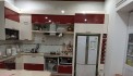 CHO THUÊ MBKD SPA, CÀ PHÊ, TRÀ SỮA PHỐ HUỲNH THÚC KHÁNG, NGUYỄN CHÍ THANH